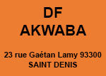 DF