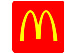 MacDo
